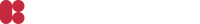 2024_Beyon_Connect_Logo_Dark_BG