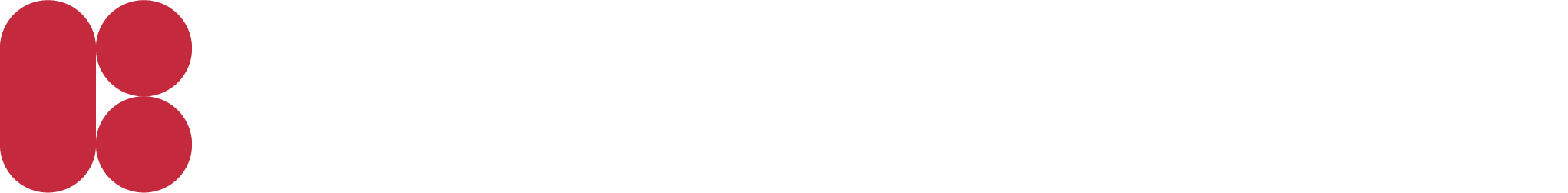 2024_Beyon_Connect_Logo_Dark_BG