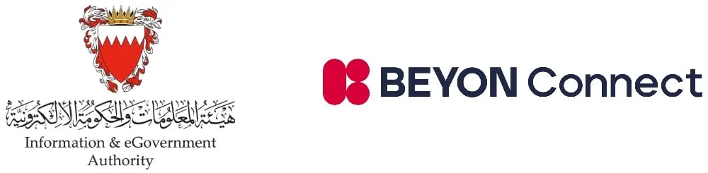 IGA and Beyon Connect 1000px